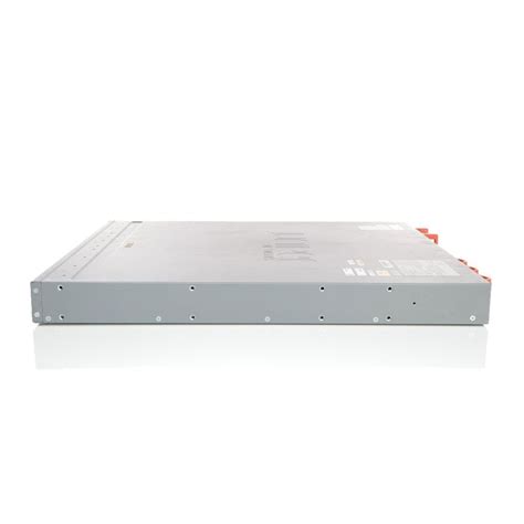 Shop online for Juniper MX204-HW-BASE