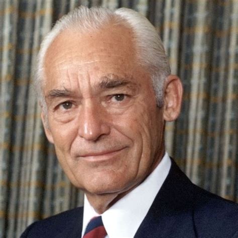 sam walton net worth