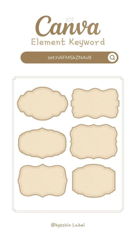 Pin By Gia On Simpan Cepat Canvas Canvas Learning Canvas Designs