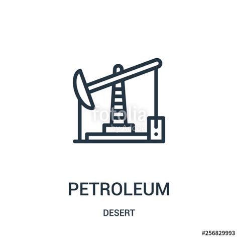 78 Petroleum Icon Images At