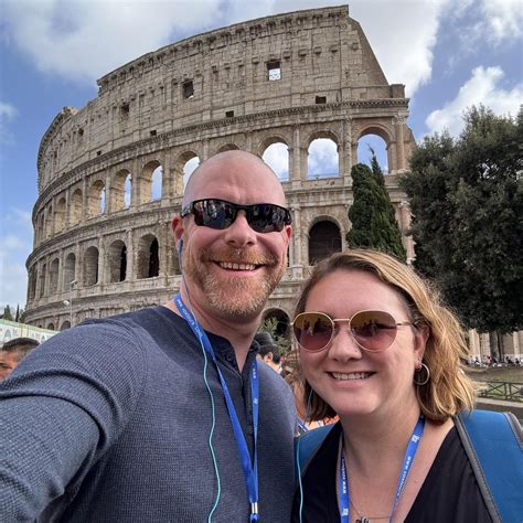 What the latest project from terri manhattan means for fans 18