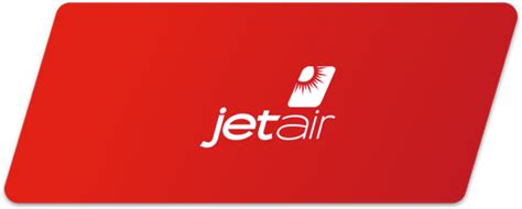 JetAir Caribbean News Room - Latest news and breaking stories ...