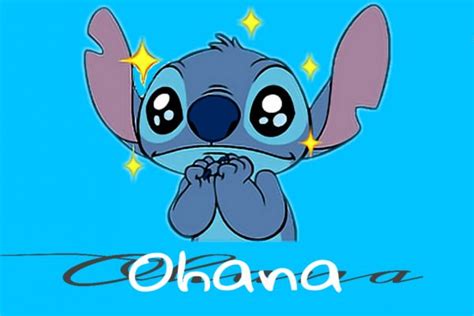 Funny Stitch Wallpapers - Top Free Funny Stitch Backgrounds ...