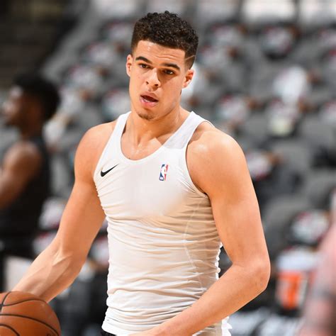 會否影響michael Porter Jr 季後賽表現？mpj的弟弟一個被nba終生禁賽，另一於日前因醉駕撞斃他人判囚 廢青nba