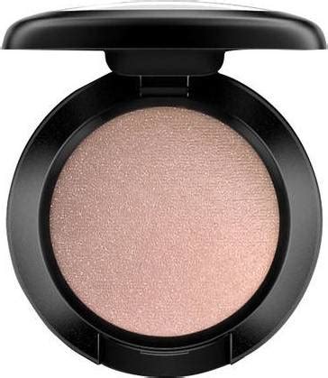 Mac Eyeshadow Naked Lunch Butikker Se Priser Nu