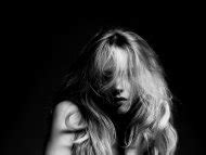 Naked Aurelia Gliwski Added By Momusicman