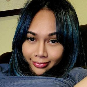 Full Video Jasmine Longmint Nude Leaks OnlyFans I Nudes Celeb Nudes