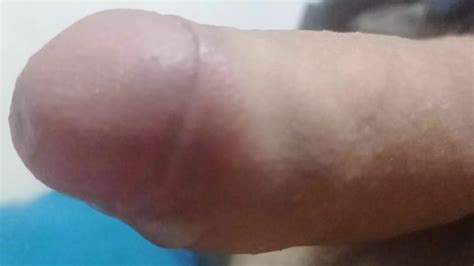 Sex And Lots Of Milk With Toys Gay Black Black Porn Feat Wedwed XHamster