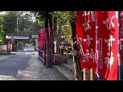 Mt Tsukuba Night Hot Spring Xxx Mobile Porno Videos Movies Iporntv Net