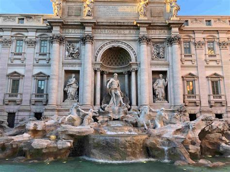 Rome ( Oxford Archaeological Guides) 1