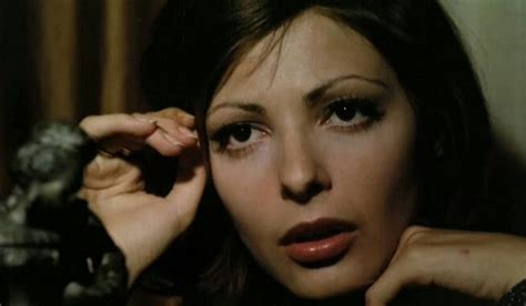 Nuda Per Satana Nude For Satan Wiki Horror Amino