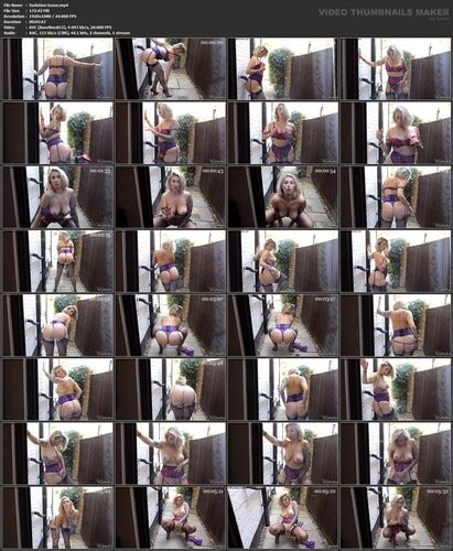 Forumophilia PORN FORUM All Women Masturbate Page