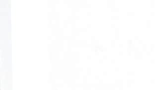 Kitana Lure Wearing Black Lingerie Posing In Front Of The Cam Porn Movies 3Movs