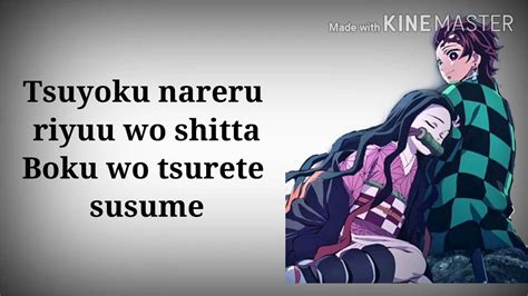 ดาบพิฆาต Kimetsu No Yaiba Challenge เกมทายตัวละคร กับ แก๊งนักเรียน โรงเรียนหรรษา ใยบัว ฟัน