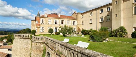 Revente LMNP Seniors Le Hameau du Chateau Montéléger Revenu Pierre