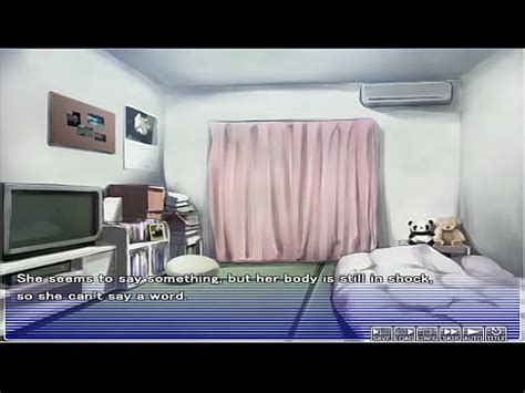 Apartment Of Love Ep Losing Her Virginity S XVIDEOS