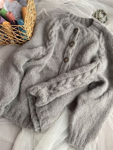 Джемпер из альпаки с люрексом | Sweaters, Cardigan, Fashion