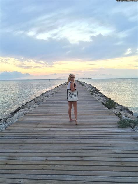 Replies Celebrity Beautiful Babe Posing Hot Actress Nude Sexy Videos Leaked Sex American