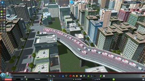 Dicas Essenciais Para Come Ar Bem Em Cities Skylines Liga Dos Games