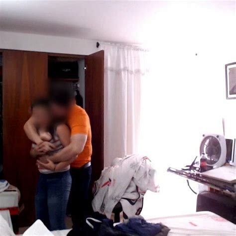 Maid With Juicy Boobs Gets Groped At Work Free Hd Porn D Xhamster