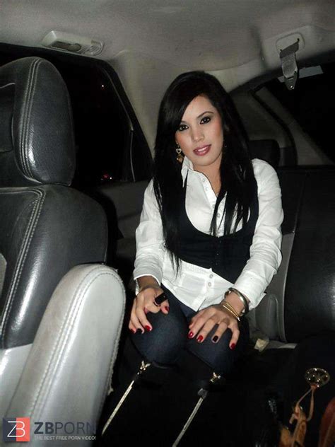 Mexicanas En Pantimedias Mexican Gals In Stockings ZB Porn