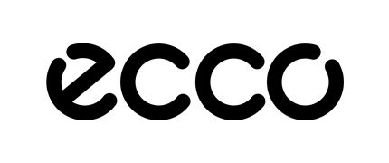 ECCO скидки на товары интернет-магазина ECCO