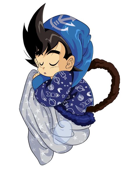 Pin by Ruth Jiménez on Dibujos Anime dragon ball goku Anime dragon