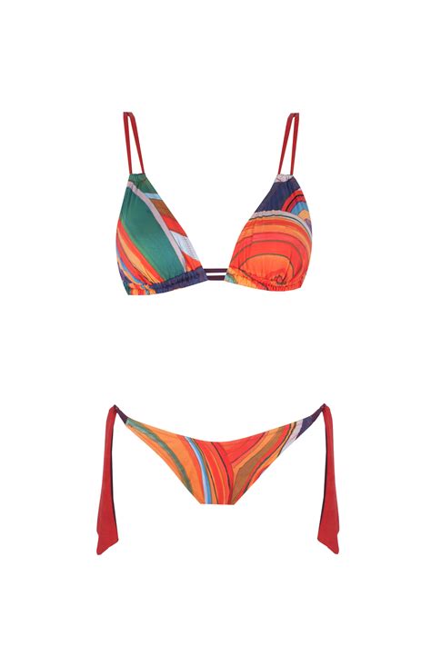 Zek Gen Bikini Fiyat Yorumlar Trendyol