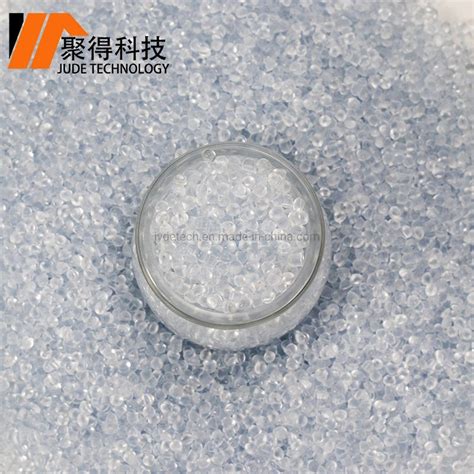 Clear Rigid Shrink Film Packing Film Transparent Rigid Pvc Compound For