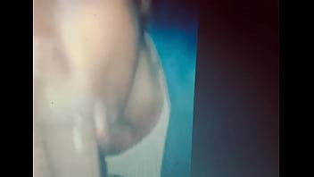 Garganta profunda y vómito XVIDEOS