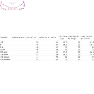 Lingerie Er Tica Feminina Sexy Duplo Lace Garter Belt Pijamas Shopee Brasil