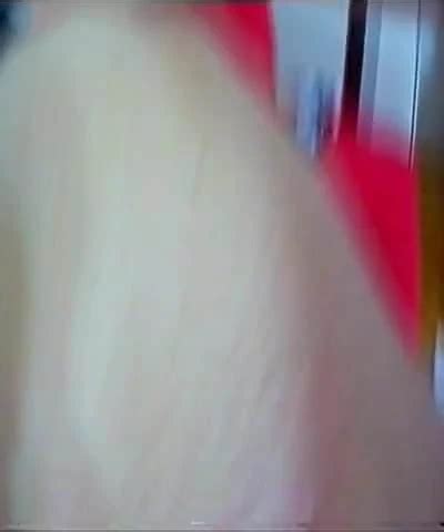 Turk Masked Shadow Turkish Gay Man Porn XHamster