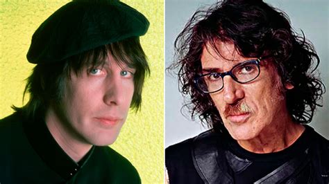 La “gripe” De Todd Rundgren Que Charly García Cambió Por Influencia El Arte De Hacer Covers