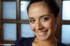 19 Year Old Latina Submits To Anal Sex XXX Dessert Picture 12