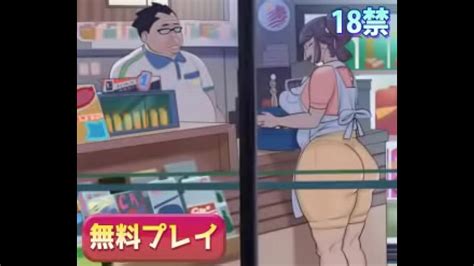 Milf Se Deja Coger Por Comida Xnxx