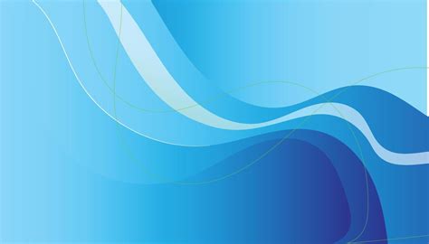 Blue Background Images Browse Stock Photos Vectors Free 41954407 Vector