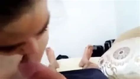 Karim Otelde Sakso Cekerken Turk HD Porn F XHamster XHamster