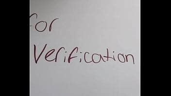 Guy Se Masturbe XVIDEOS