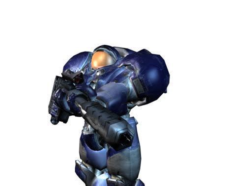 Starcraft Png Clip Art Hd Quality Png Play