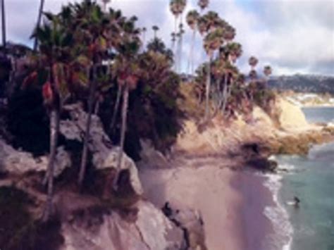 HOTTEST BIKINI TEEN EVER