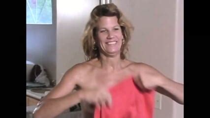 Horny Mother In Law Fucking Hot Touching Stepson