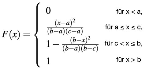 Mathefragen De Integration Abschnittsweise Definierte Funktion
