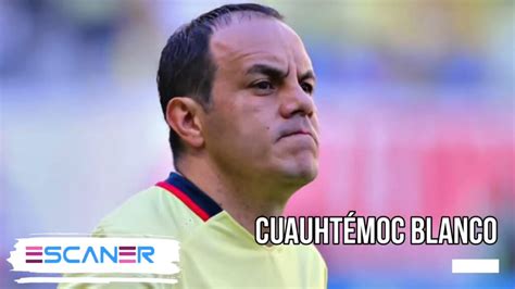 b00 ELLOS SON los HIJOS GAY de éstos FAMOSOS REALMENTE los ACEPTAN News