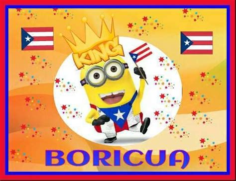 38 Best Images About Im Boricua On Pinterest Red White Blue Puerto Rican Flag And Puerto