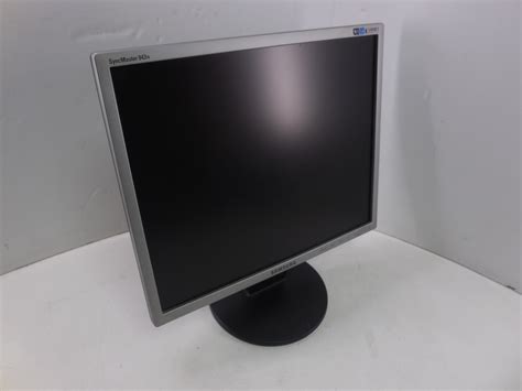 Samsung 943n цена