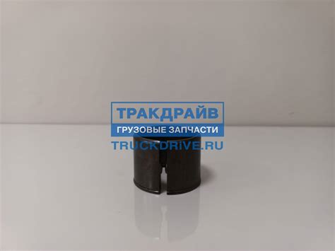 Втулка петли дышла ROCKINGER 60х50x45,6 мм 18088800 VBG купить недорого