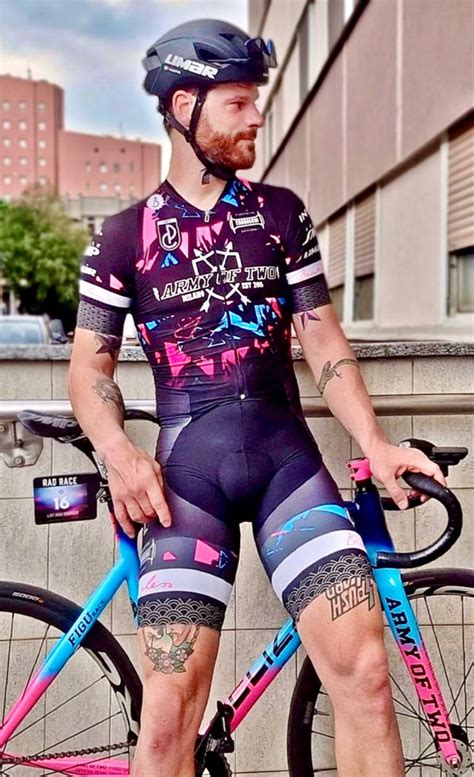 Pin By Arturas Narvydas On Cycling In 2024 Cycling Attire Lycra Men Cycling Outfit