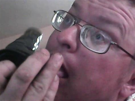 Sam Free Solo Man Porn Video B Xhamster