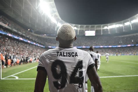 Anderson Talisca confirms English interest amid recent links to ...