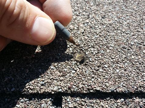 Roof Inspections During Home Inspections - You Won't Believe What We